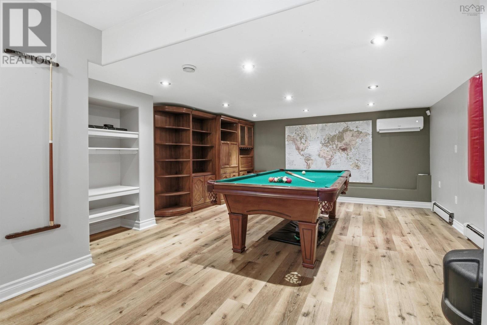 Property 27 of 41 of 219 Winslow Drive