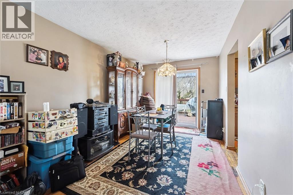 15 WEDGEWOOD DRIVE - 6