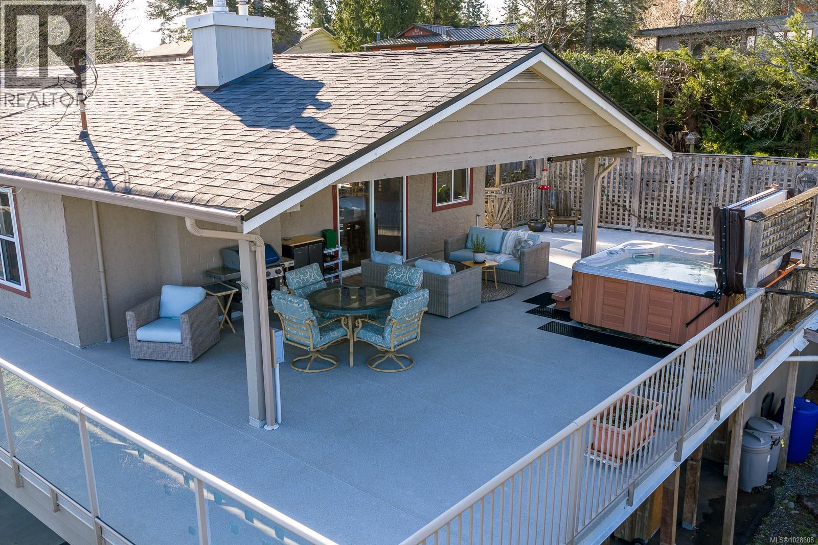 3817 LAUREL DR - Image 2