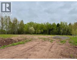 21 Wichita Drive, Lutes Mountain, NB E1G0K5 Photo 6