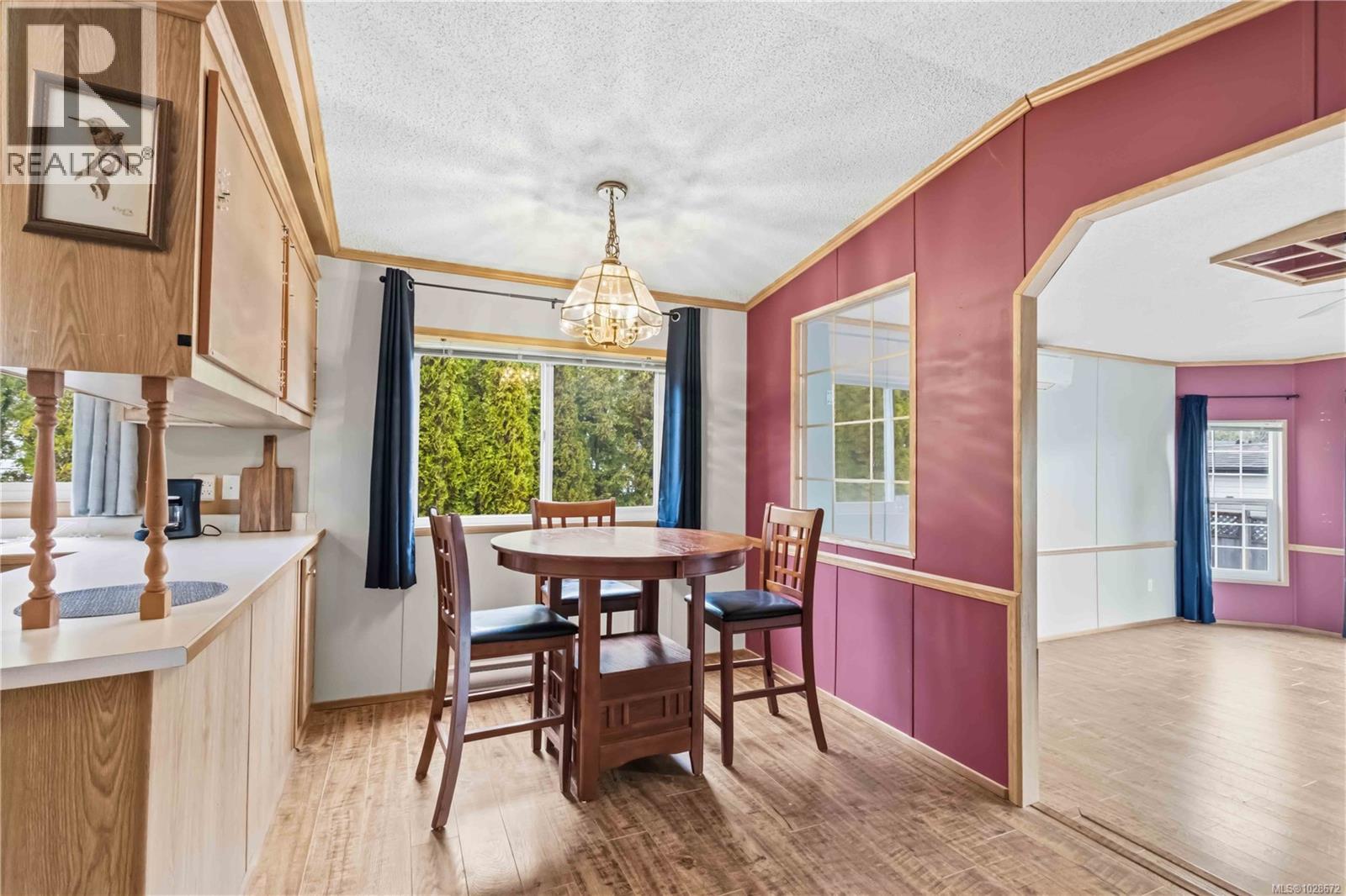 #24 7021 GRANT RD W - 11