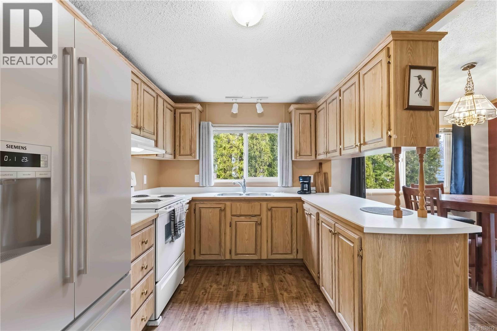 #24 7021 GRANT RD W - 14