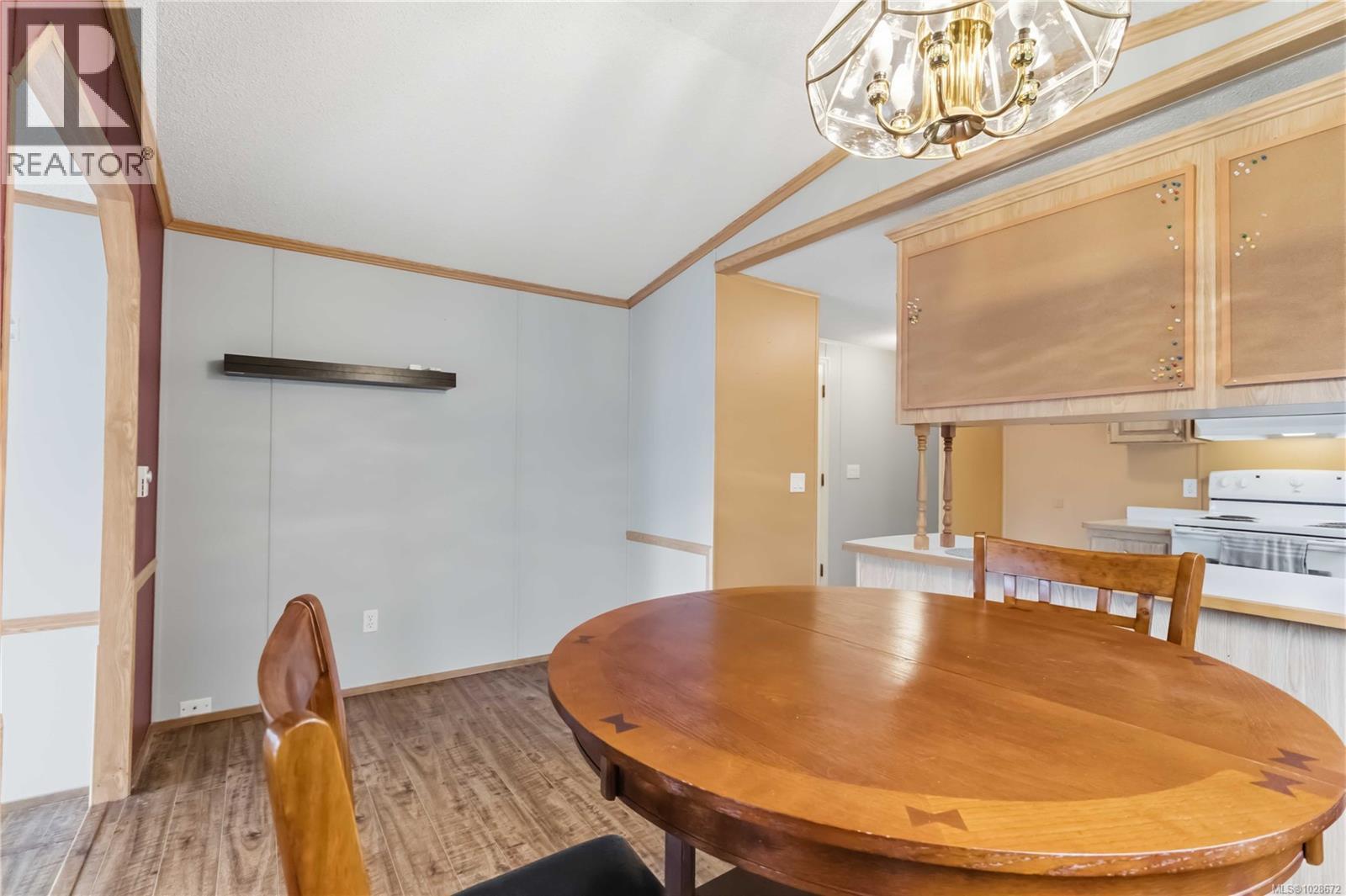 #24 7021 GRANT RD W - 16