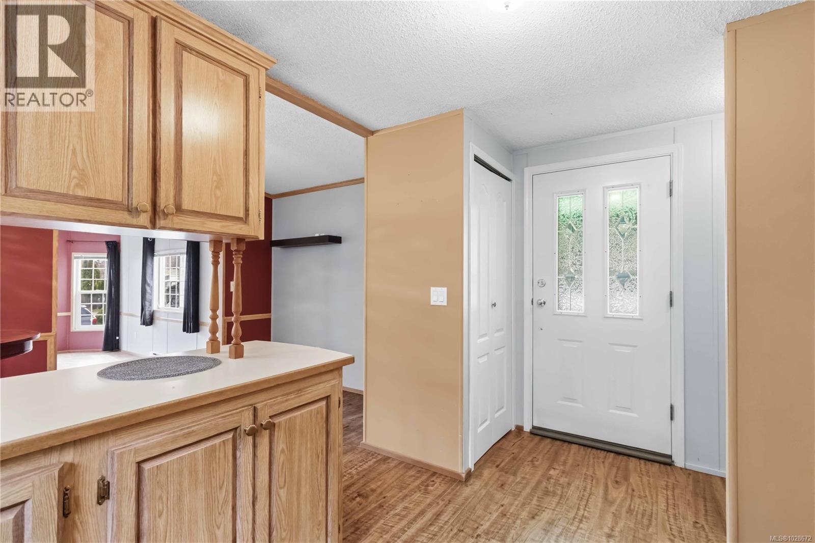 #24 7021 GRANT RD W - 17