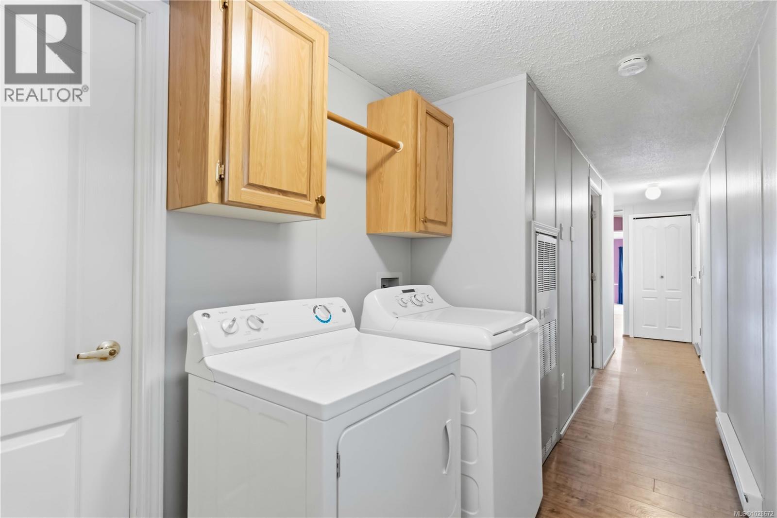 #24 7021 GRANT RD W - 18