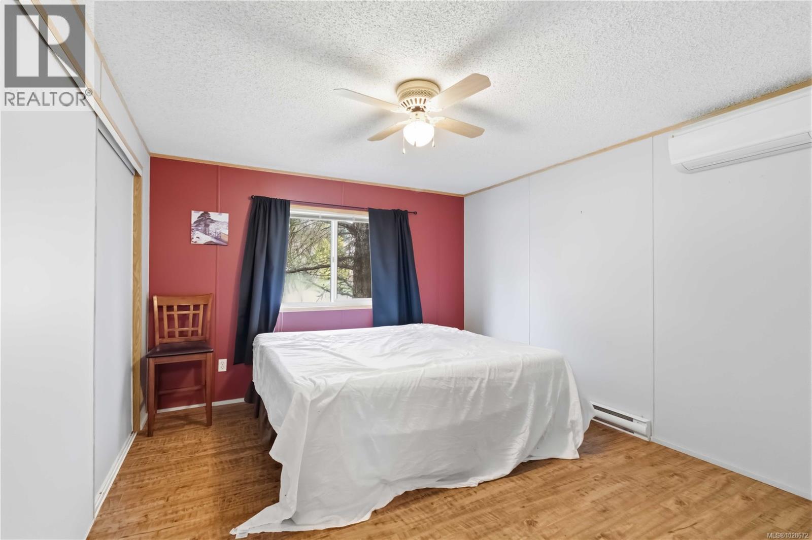 #24 7021 GRANT RD W - 21