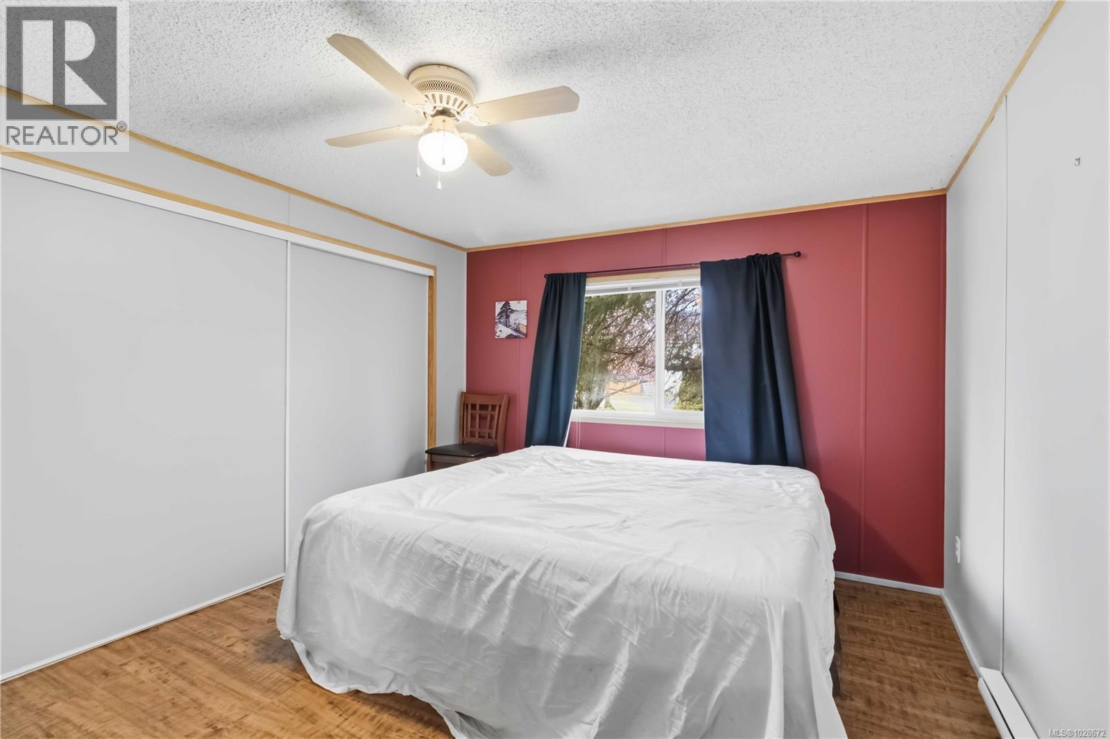 #24 7021 GRANT RD W - 22