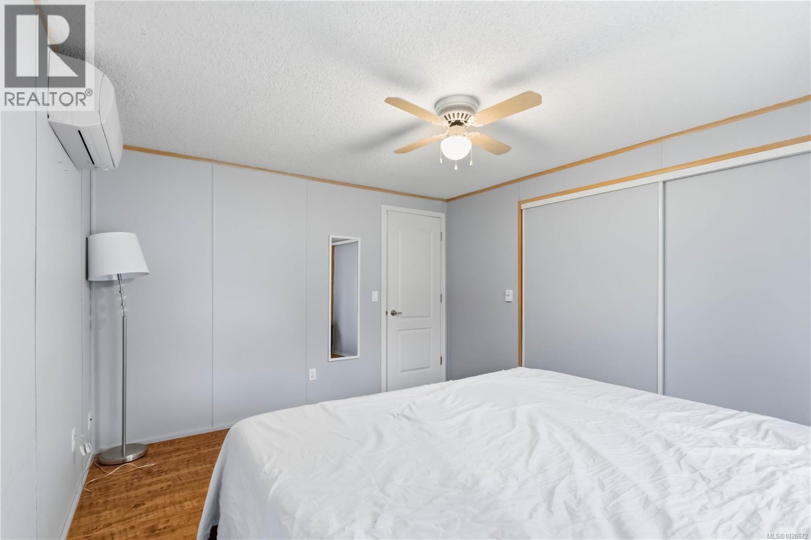 #24 7021 Grant Rd W - 23