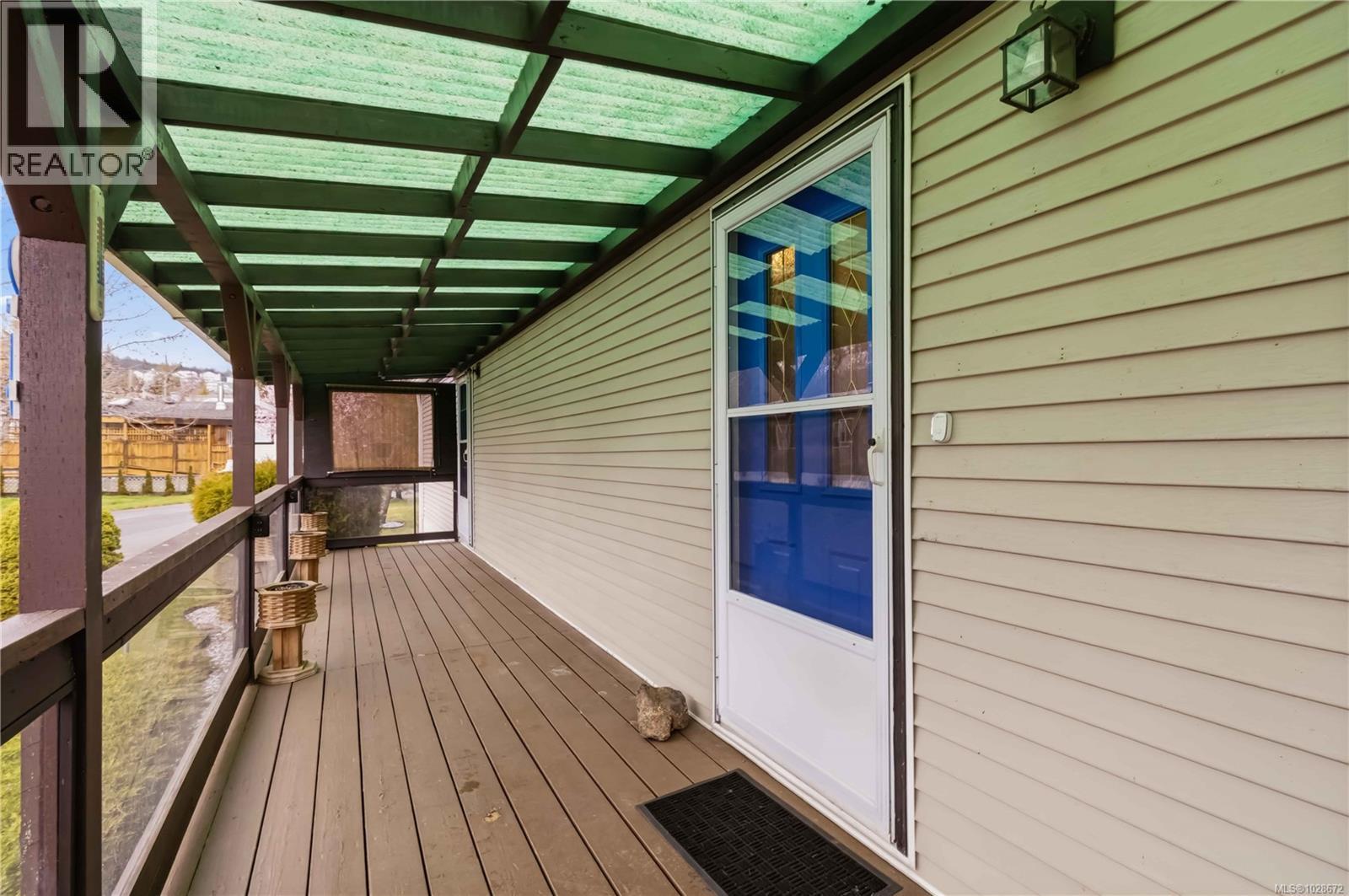 #24 7021 GRANT RD W - 27