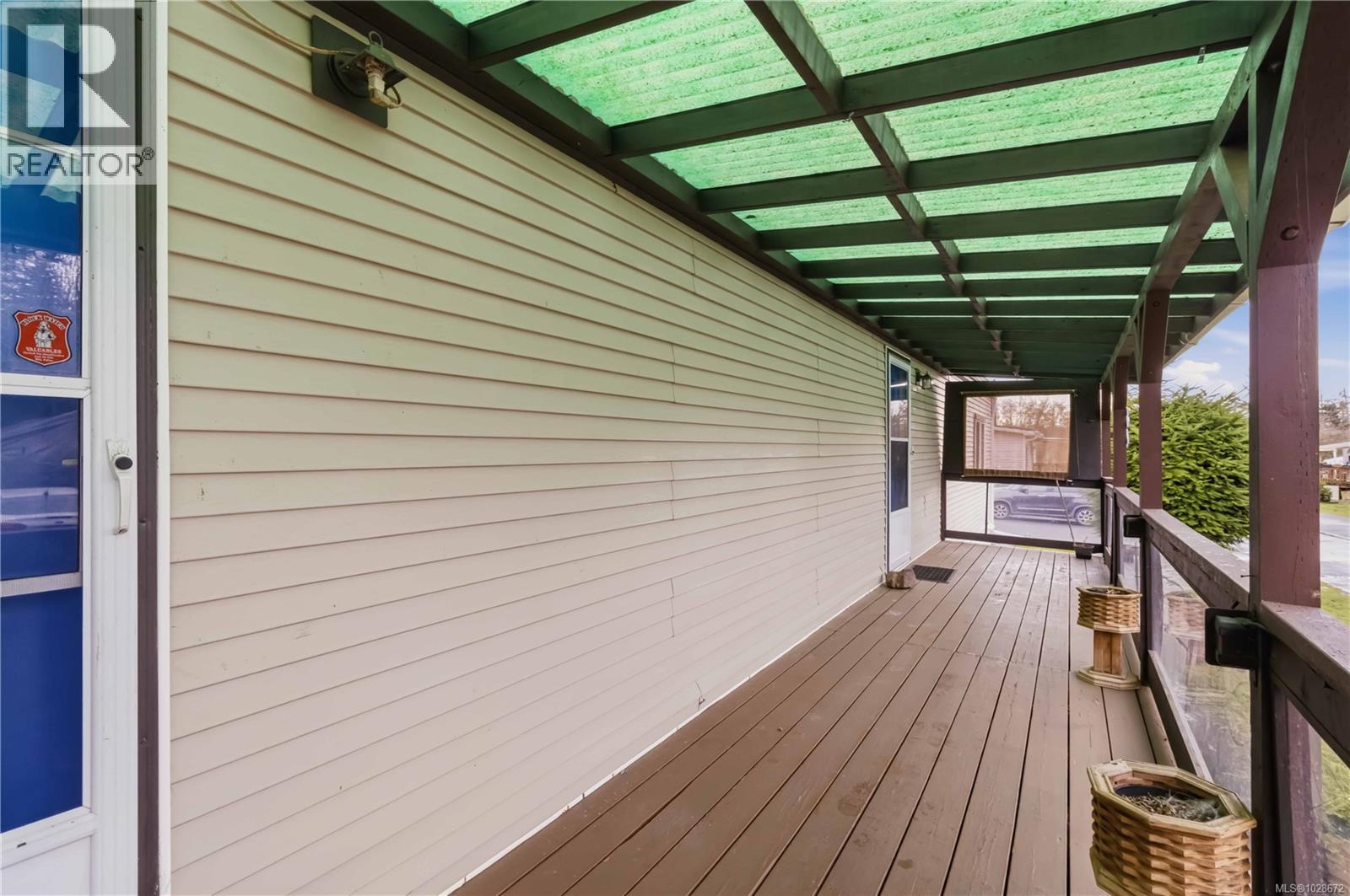 #24 7021 GRANT RD W - 29