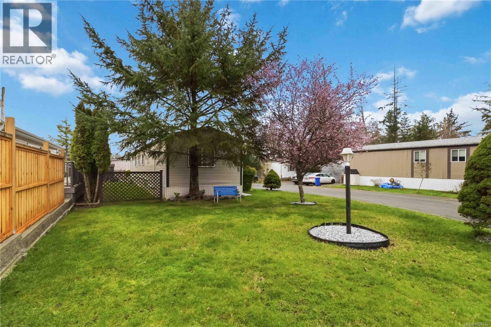 #24 7021 GRANT RD W - 36