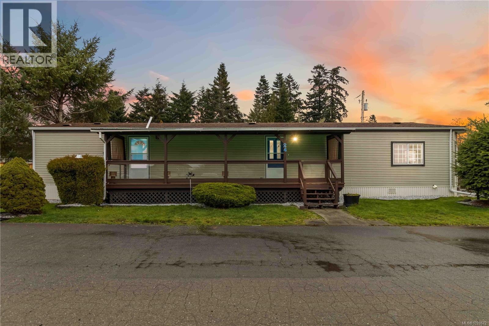 #24 7021 GRANT RD W - 37