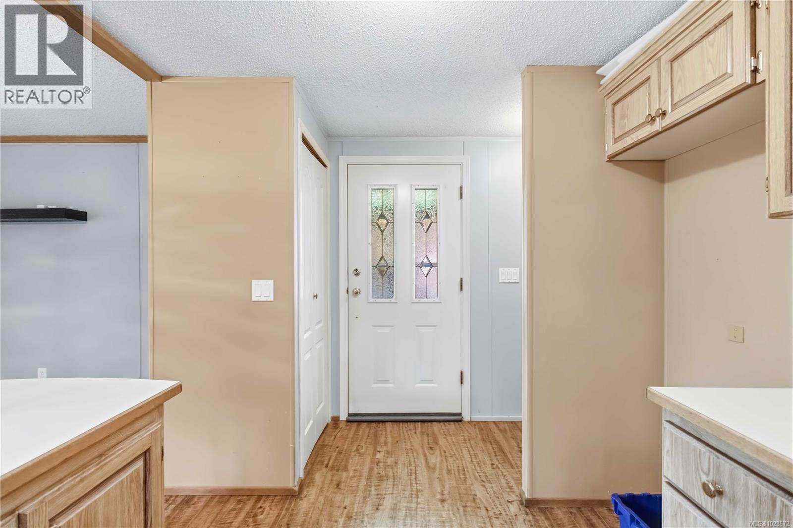 #24 7021 GRANT RD W - 4