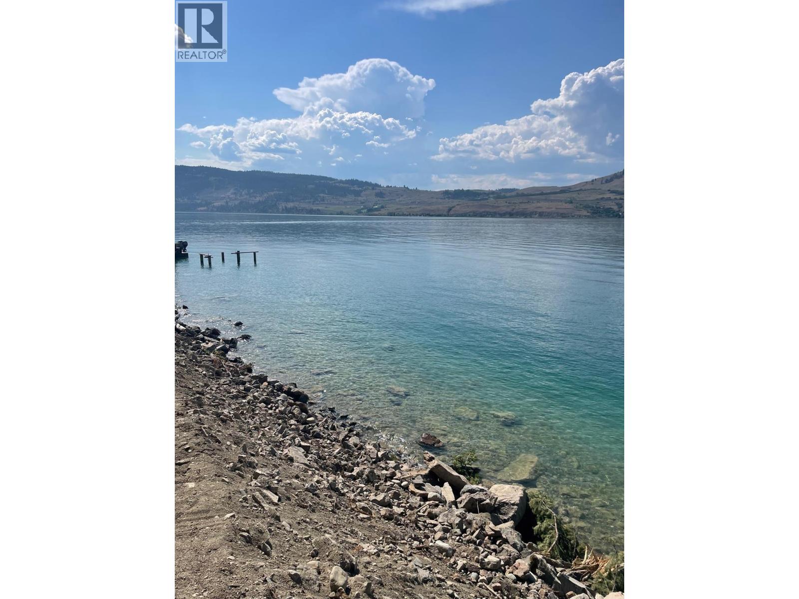 13 5649 Cosens Bay Road, Vernon