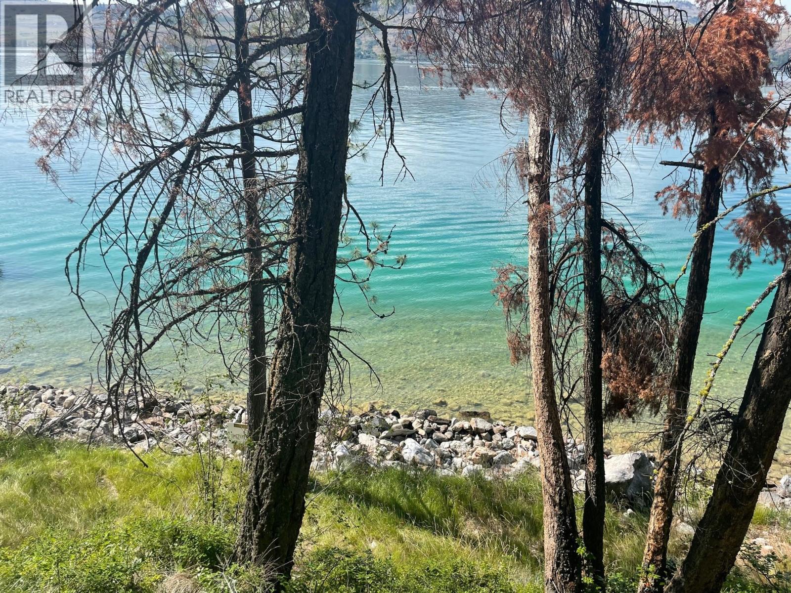 13 5649 Cosens Bay Road, Vernon