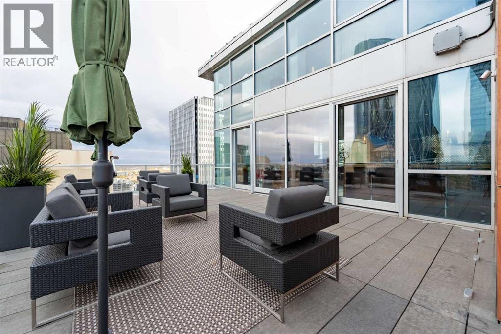 Single Family House for Sale in   th Avenue SW Downtown Commercial Core Calgary 