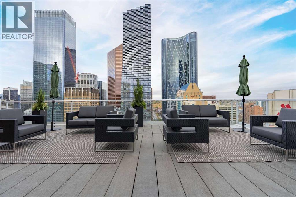 Single Family House for Sale in   th Avenue SW Downtown Commercial Core Calgary 