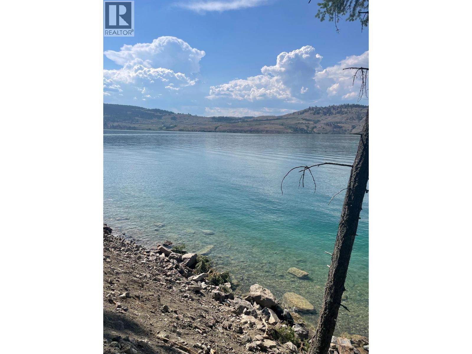 13 5649 Cosens Bay Road, Vernon