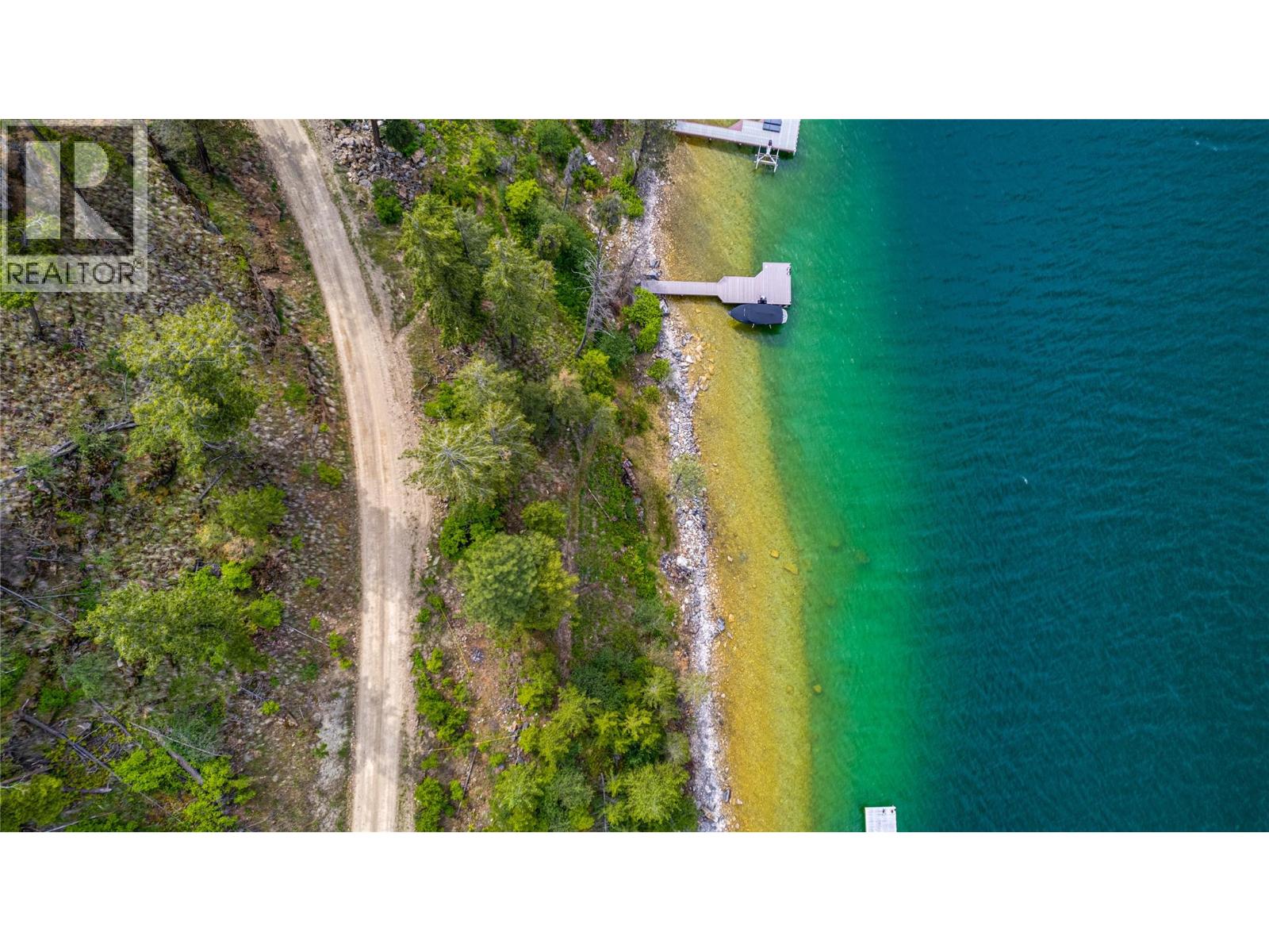 13 5649 Cosens Bay Road, Vernon