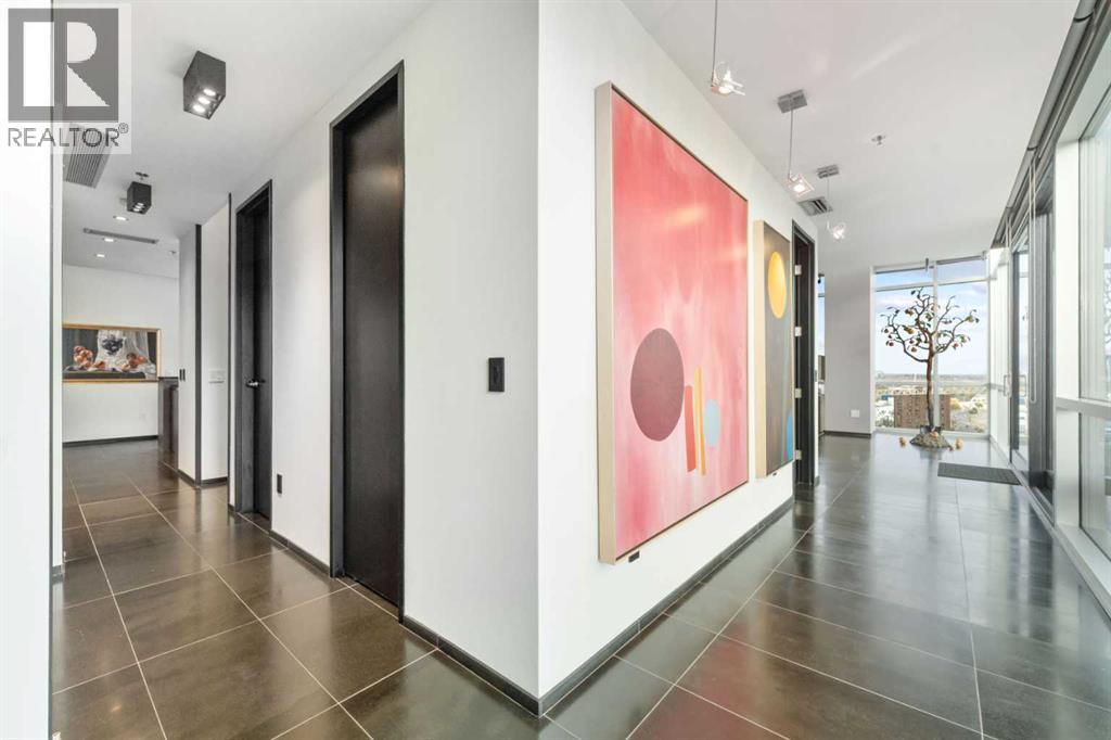 Single Family House for Sale in   th Avenue SW Downtown Commercial Core Calgary 