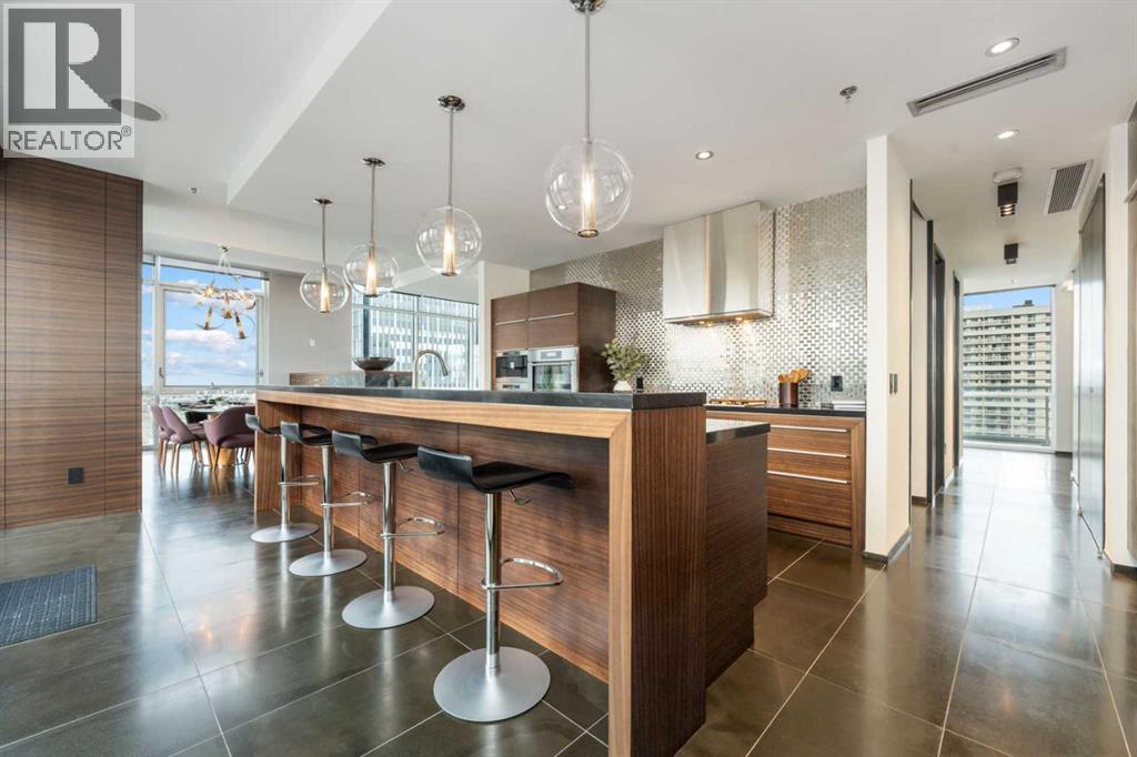 Single Family House for Sale in   th Avenue SW Downtown Commercial Core Calgary 