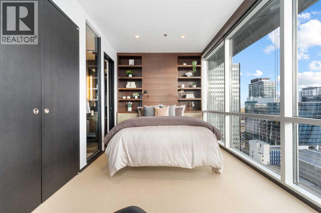 Single Family House for Sale in   th Avenue SW Downtown Commercial Core Calgary 