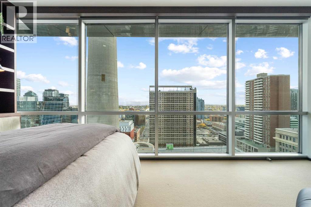 Single Family House for Sale in   th Avenue SW Downtown Commercial Core Calgary 