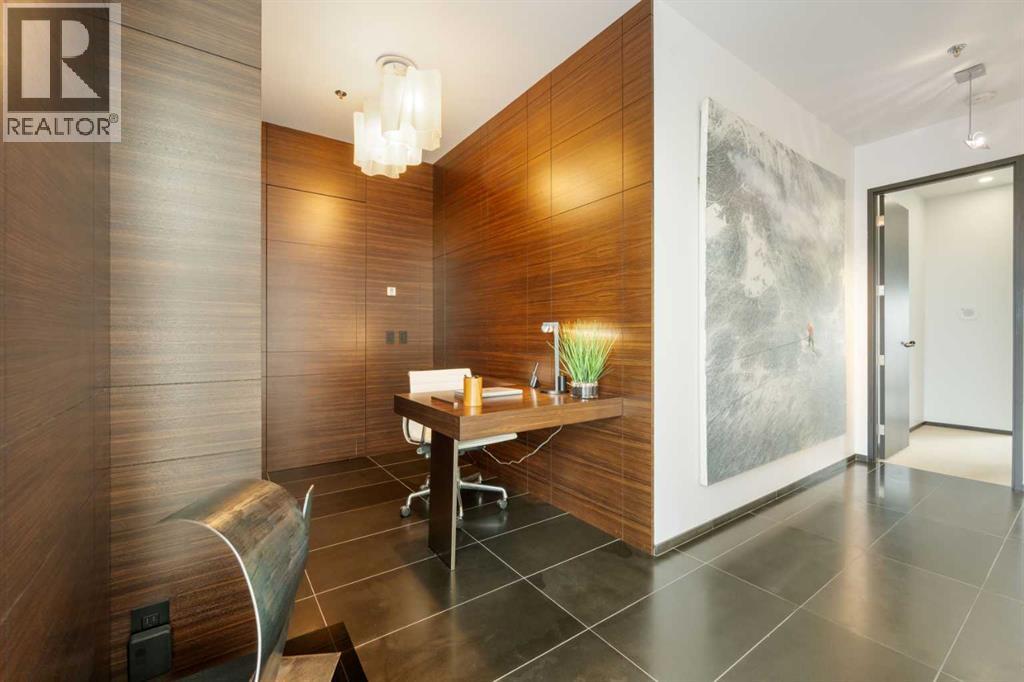 Single Family House for Sale in   th Avenue SW Downtown Commercial Core Calgary 