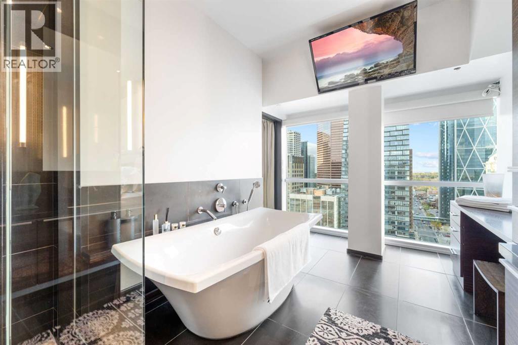 Single Family House for Sale in   th Avenue SW Downtown Commercial Core Calgary 