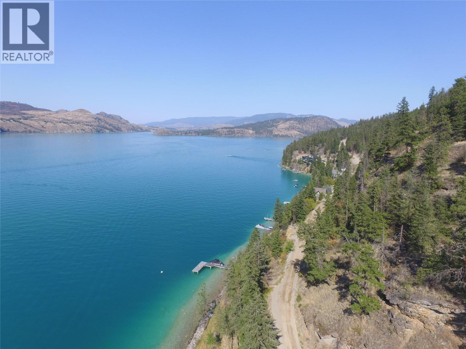 13 5649 Cosens Bay Road, Vernon