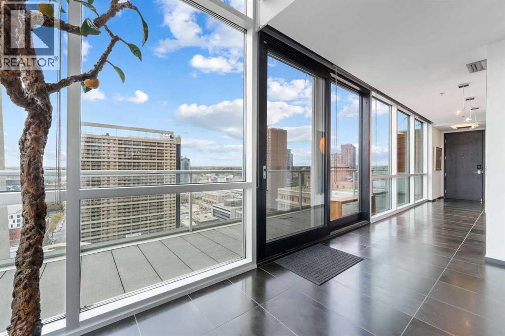 Single Family House for Sale in   th Avenue SW Downtown Commercial Core Calgary 