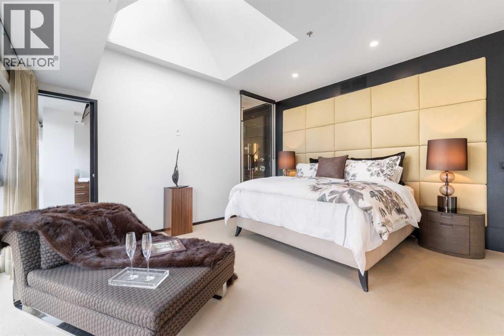 Single Family House for Sale in   th Avenue SW Downtown Commercial Core Calgary 