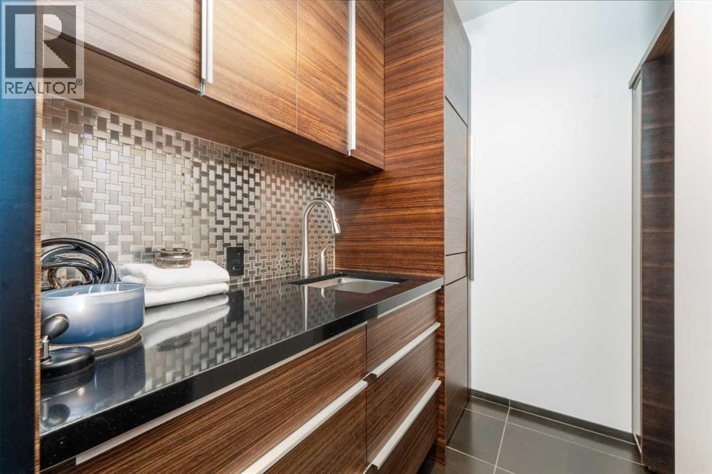 Single Family House for Sale in   th Avenue SW Downtown Commercial Core Calgary 