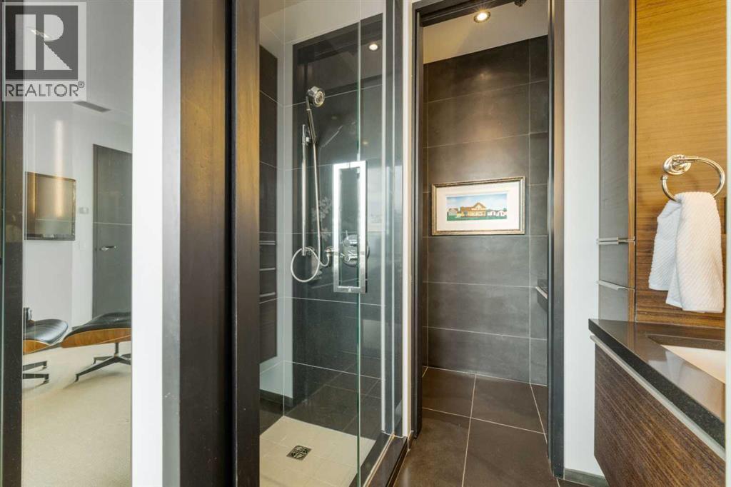 Single Family House for Sale in   th Avenue SW Downtown Commercial Core Calgary 