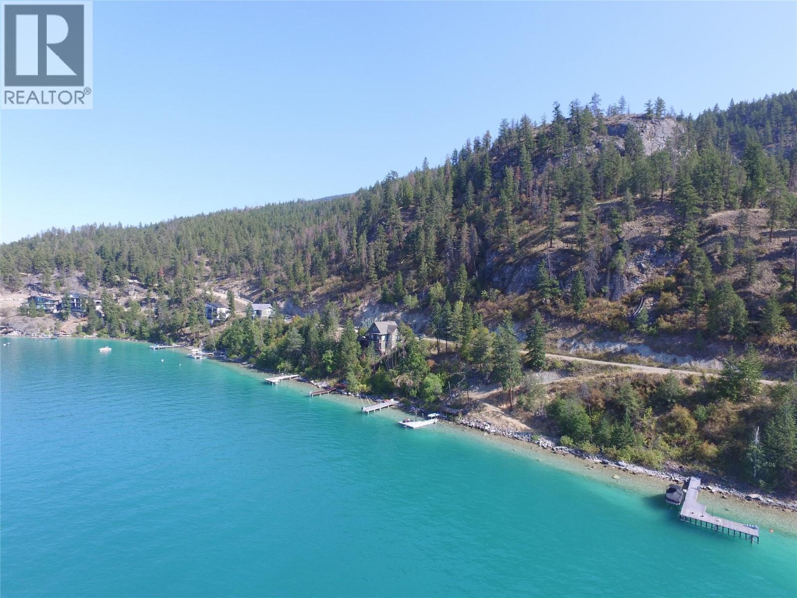 13 5649 Cosens Bay Road, Vernon