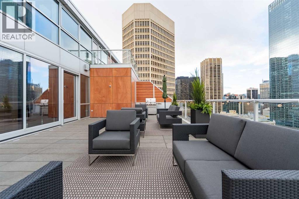 Single Family House for Sale in   th Avenue SW Downtown Commercial Core Calgary 