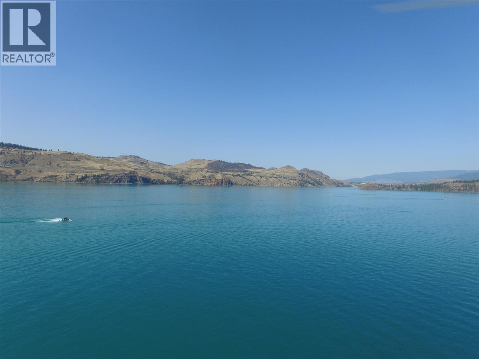 13 5649 Cosens Bay Road, Vernon