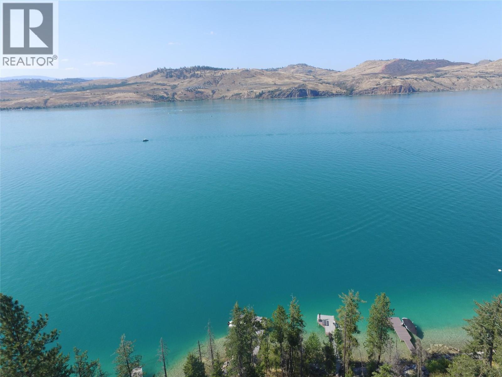 13 5649 Cosens Bay Road, Vernon