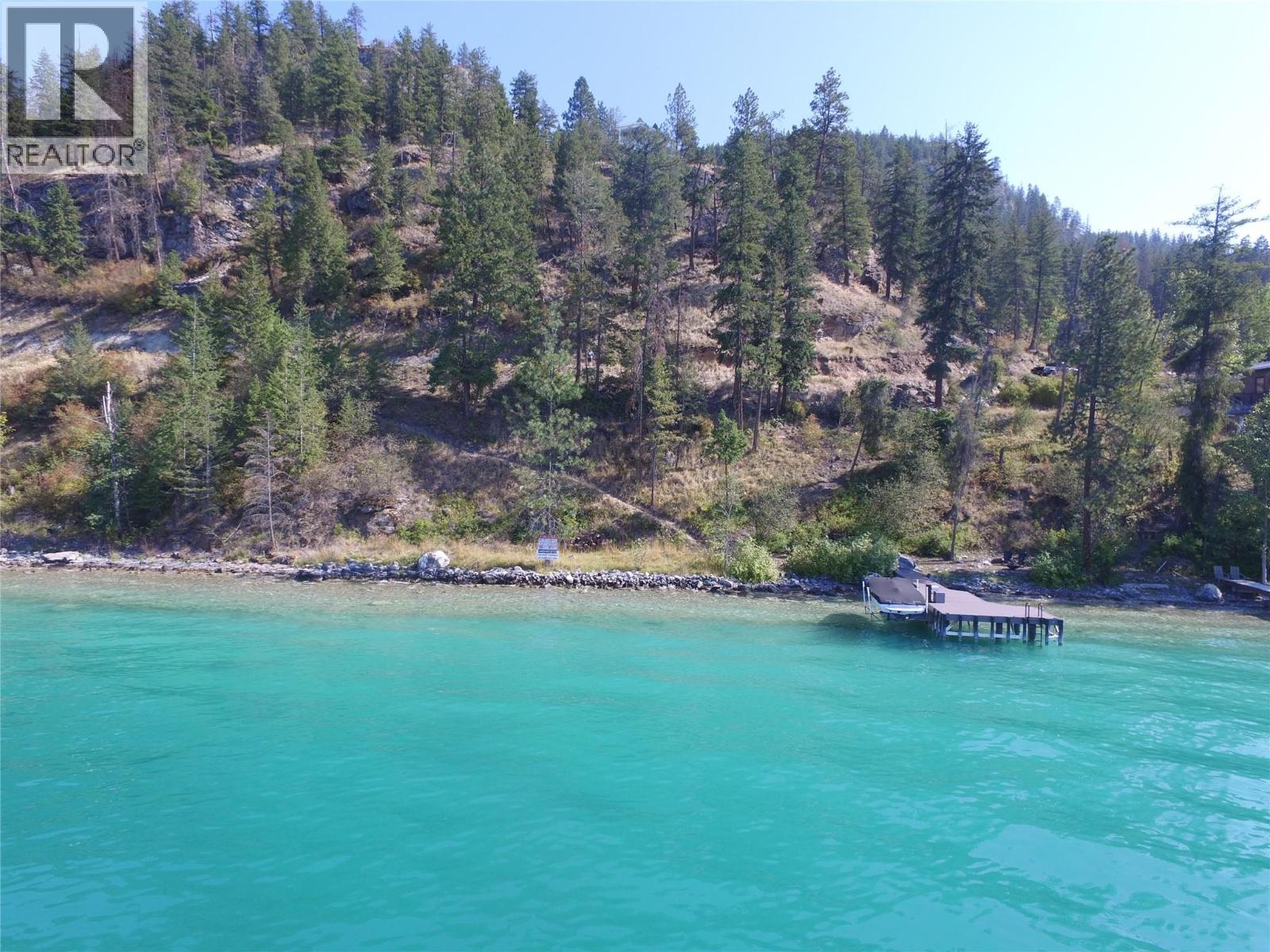 13 5649 Cosens Bay Road, Vernon