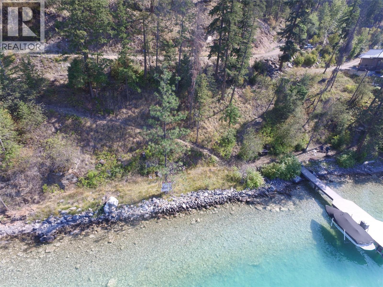 13 5649 Cosens Bay Road, Vernon