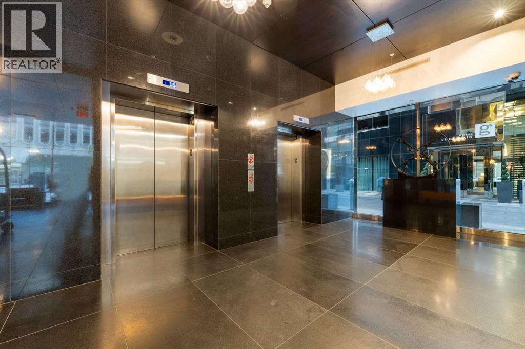 Single Family House for Sale in   th Avenue SW Downtown Commercial Core Calgary 