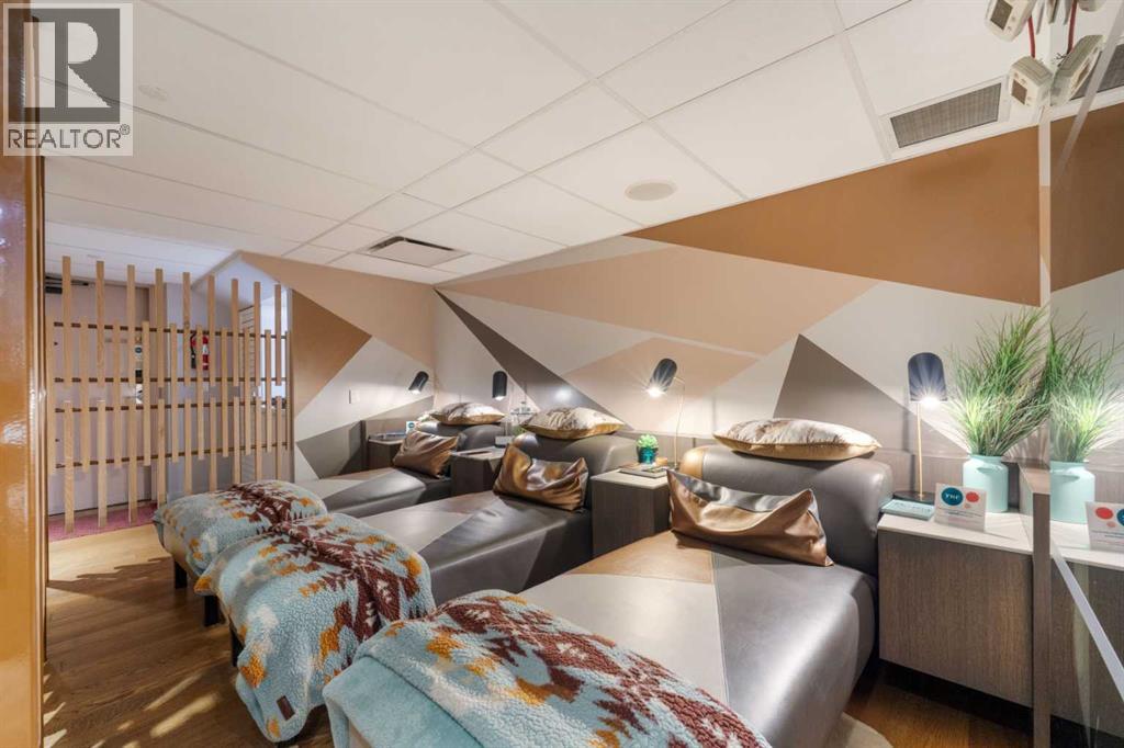 Single Family House for Sale in   th Avenue SW Downtown Commercial Core Calgary 