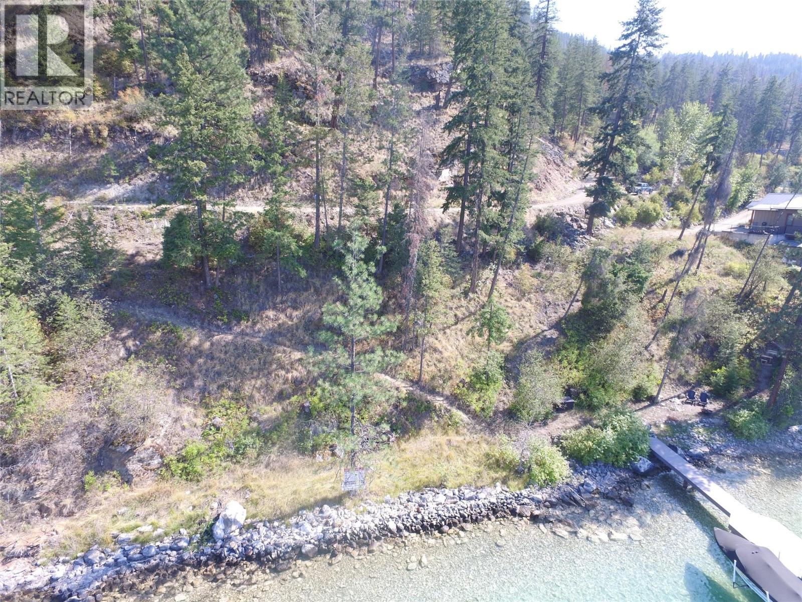 13 5649 Cosens Bay Road, Vernon