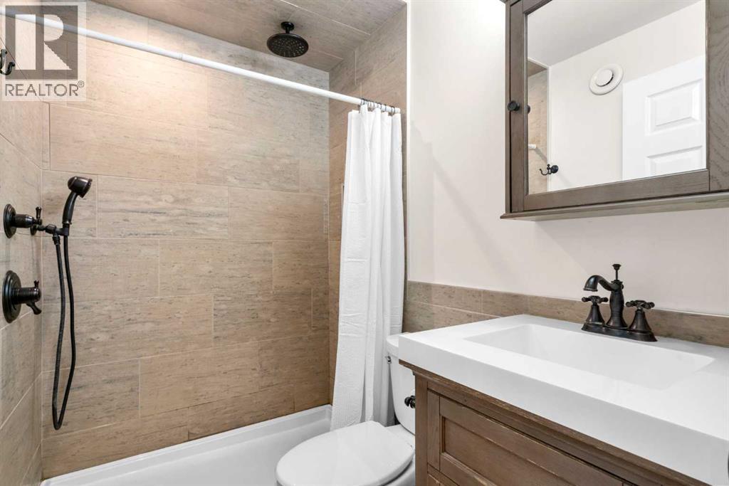 Single Family House Bungalow for Sale in  Mt Aberdeen Close SE McKenzie Lake Calgary 