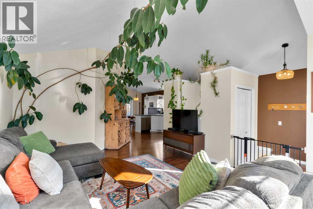 Single Family House Bungalow for Sale in  Mt Aberdeen Close SE McKenzie Lake Calgary 