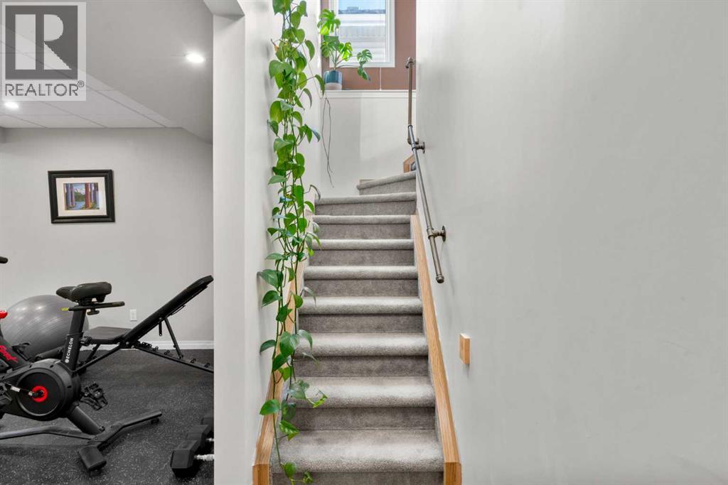 Single Family House Bungalow for Sale in  Mt Aberdeen Close SE McKenzie Lake Calgary 