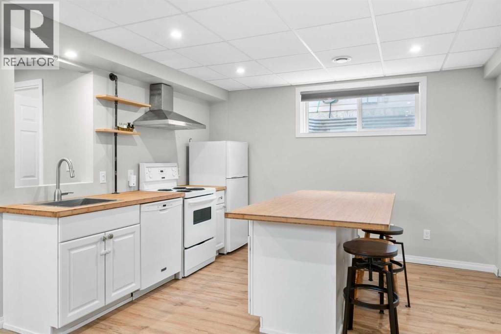 Single Family House Bungalow for Sale in  Mt Aberdeen Close SE McKenzie Lake Calgary 