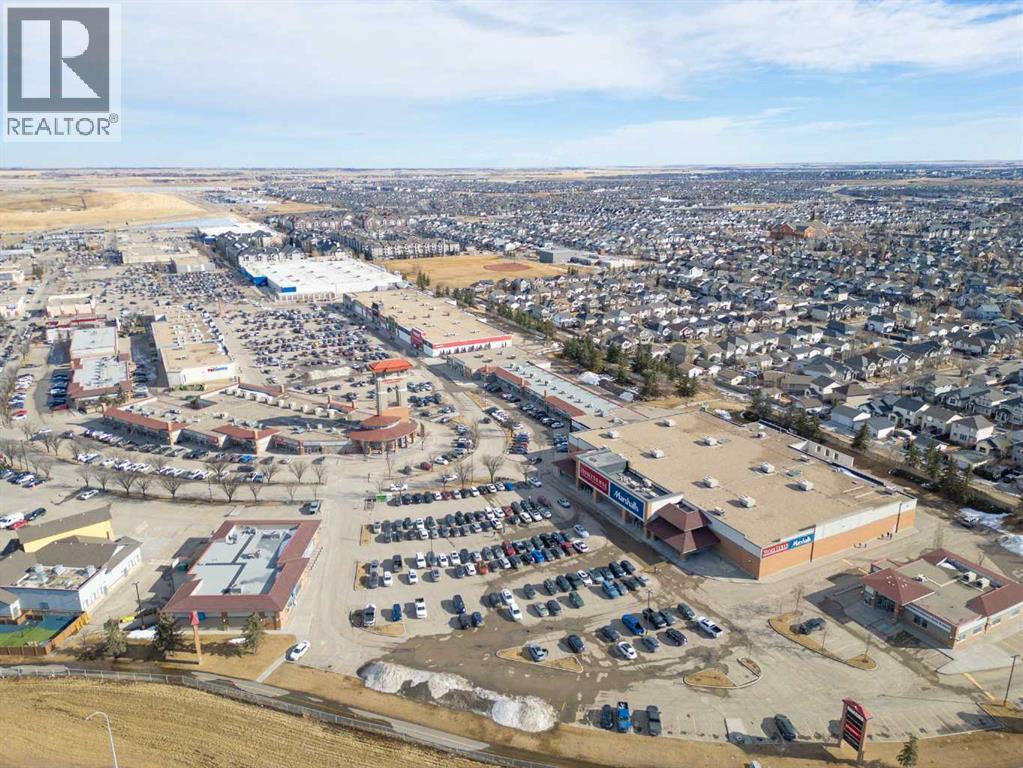 Single Family House Bungalow for Sale in  Mt Aberdeen Close SE McKenzie Lake Calgary 