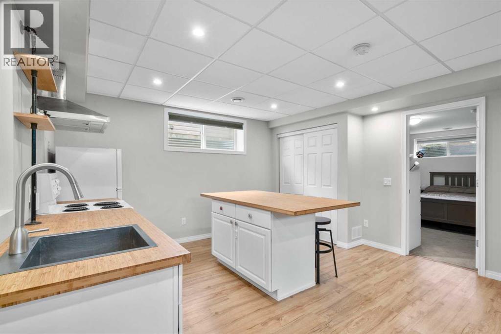 Single Family House Bungalow for Sale in  Mt Aberdeen Close SE McKenzie Lake Calgary 