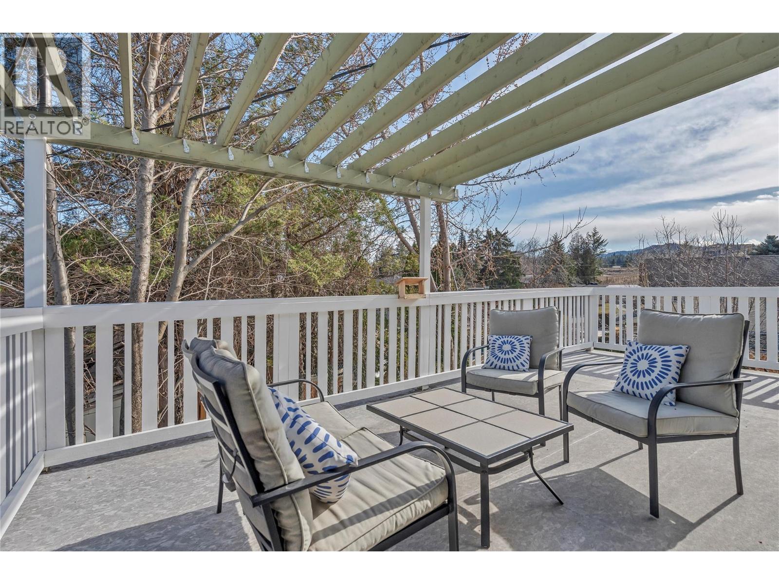 113 Hemlock Avenue, Kaleden